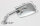 Mirror Set for Yamaha SR 250 500 2G2-26290-00 2G2-26280-00