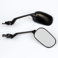 Spiegel-Set f&uuml;r Yamaha XP 530 T-MAX 59C-26290-00...