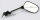 Mirror Set for Yamaha XP 530 T-MAX 59C-26290-00 59C-26280-00