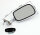 Mirror Set for Honda GL 500 1100 88120-463-771 88130-463-771