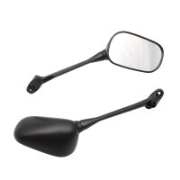 Spiegel-Set f&uuml;r Honda CBR 250 R US-MOD....