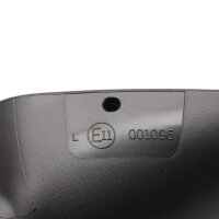 2x Specchio retrovisori per Honda CBR 250 R US-MOD. 88110-KYJ-305 88120-KYJ-305