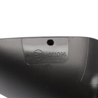 2x Specchio retrovisori per Honda CBR 250 R US-MOD. 88110-KYJ-305 88120-KYJ-305