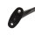 2x Specchio retrovisori per Honda CBR 250 R US-MOD. 88110-KYJ-305 88120-KYJ-305