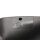 2x Specchio retrovisori per Honda CBR 250 R US-MOD. 88110-KYJ-305 88120-KYJ-305