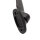 2x Specchio retrovisori per Honda CBR 250 R US-MOD. 88110-KYJ-305 88120-KYJ-305
