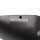 2x Specchio retrovisori per Honda CBR 250 R US-MOD. 88110-KYJ-305 88120-KYJ-305