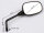 2x Specchio retrovisori per Honda VFR 1200 Crosstourer 88210-MGH-640