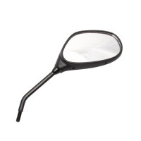 Spiegel-Set f&uuml;r Honda NHX 110 LEAD 88210-GFM-B20...