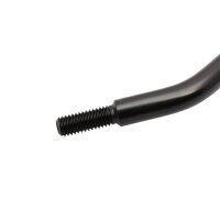 Spiegel-Set f&uuml;r Honda NHX 110 LEAD 88210-GFM-B20 88220-GFM-B20