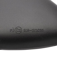 Spiegel-Set f&uuml;r Honda NHX 110 LEAD 88210-GFM-B20 88220-GFM-B20
