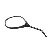 Spiegel-Set f&uuml;r Honda NHX 110 LEAD 88210-GFM-B20 88220-GFM-B20