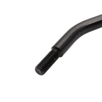 Spiegel-Set f&uuml;r Honda NHX 110 LEAD 88210-GFM-B20 88220-GFM-B20