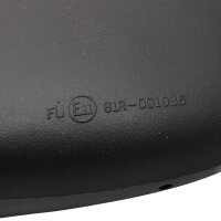 Spiegel-Set f&uuml;r Honda NHX 110 LEAD 88210-GFM-B20 88220-GFM-B20