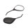 Spiegel-Set f&uuml;r Honda NHX 110 LEAD 88210-GFM-B20 88220-GFM-B20