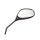 Spiegel-Set f&uuml;r Honda NHX 110 LEAD 88210-GFM-B20 88220-GFM-B20