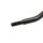 Spiegel-Set f&uuml;r Honda NHX 110 LEAD 88210-GFM-B20 88220-GFM-B20