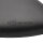 Spiegel-Set f&uuml;r Honda NHX 110 LEAD 88210-GFM-B20 88220-GFM-B20