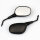 2x Espejo Retrovisor para Honda SH 125i 150i 88210-K01-D01 88220-K01-D01