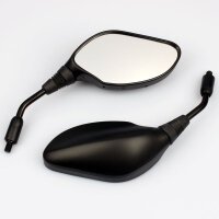 Spiegel-Set f&uuml;r Honda PCX 125 150i 88210-KWN-900...