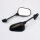 2x Specchio retrovisori per Suzuki GSF 650 1250 S Bandit GSX 650 F 56500-38G21