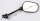 2x Specchio retrovisori per Suzuki GSF 650 1250 S Bandit GSX 650 F 56500-38G21