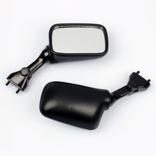 Mirror Set for Suzuki TL 1000 R S 56500-22D11 56600-22D11