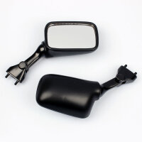 Mirror Set for Suzuki TL 1000 R S 56500-22D11 56600-22D11