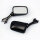 Mirror Set for Suzuki TL 1000 R S 56500-22D11 56600-22D11
