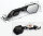 Mirror Set for Kawasaki ZX 10 R Years 2008-2010 56001-0103 56001-0102