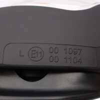Mirror Set for Suzuki GSX-R 1000 K9 56500-47H00 56600-47H00