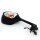 Mirror Set for Suzuki GSX-R 1000 K9 56500-47H00 56600-47H00
