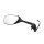 Mirror Set for Suzuki GSX-R 1000 K9 56500-47H00 56600-47H00