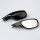 Mirror Set Black for Ducati 748 916 996 998 Years 1994-2003