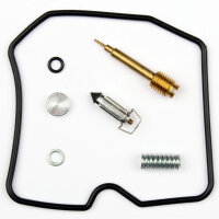 Kit de r&eacute;paration de carburateur CAB-K4 pour...