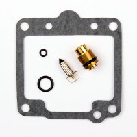 Kit de r&eacute;paration de carburateur CAB-S11 pour...
