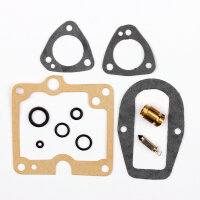 Kit de r&eacute;paration de carburateur CAB-Y12 pour...
