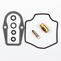 1x Carburetor Repair Kit CAB-Y14 for MZ/MUZ 660 # Yamaha...