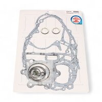 Motor Dichtsatz Dichtungssatz komplett f&uuml;r Honda CB...
