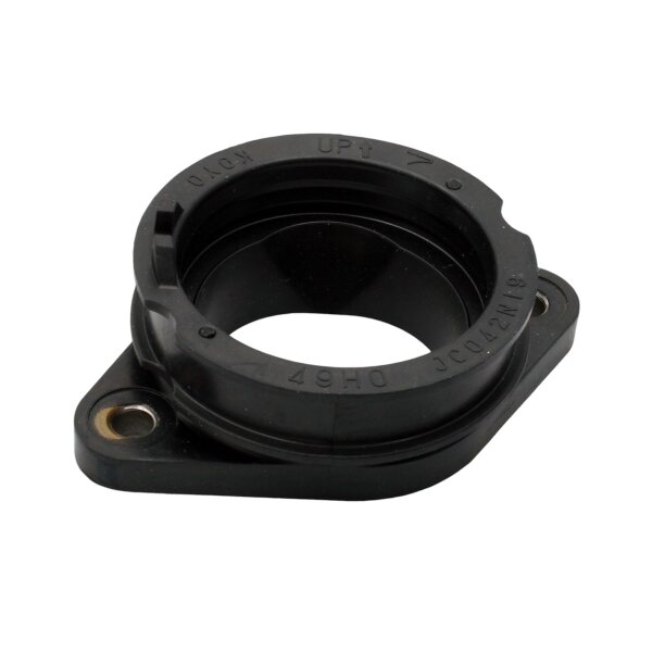 Colector de admisi&oacute;n del carburador CHS-03 para Suzuki RM-Z 250 # 10-13