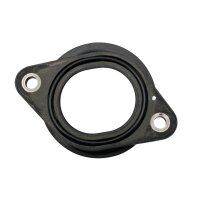 Colector de admisi&oacute;n del carburador CHS-03 para Suzuki RM-Z 250 # 10-13