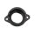Colector de admisi&oacute;n del carburador CHS-03 para Suzuki RM-Z 250 # 10-13