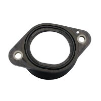 4x Pipe dadmission de carburateur CHS-12 pour Suzuki GSX-R 1000 / U2 07-08