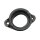 4x Pipe dadmission de carburateur CHS-12 pour Suzuki GSX-R 1000 / U2 07-08