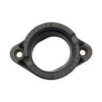 4x Carburetor intake manifold CHS-11 for Suzuki GSX-R...