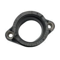 4x Carburetor intake manifold CHS-10 for Suzuki GSX-R...