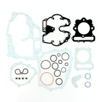 Kit de joints moteur pour Honda XL 250 R XR 250 R