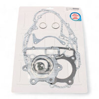 Motor Dichtsatz Dichtungssatz komplett f&uuml;r Honda XL...