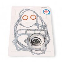 Motor Dichtsatz Dichtungssatz komplett f&uuml;r Honda XL...