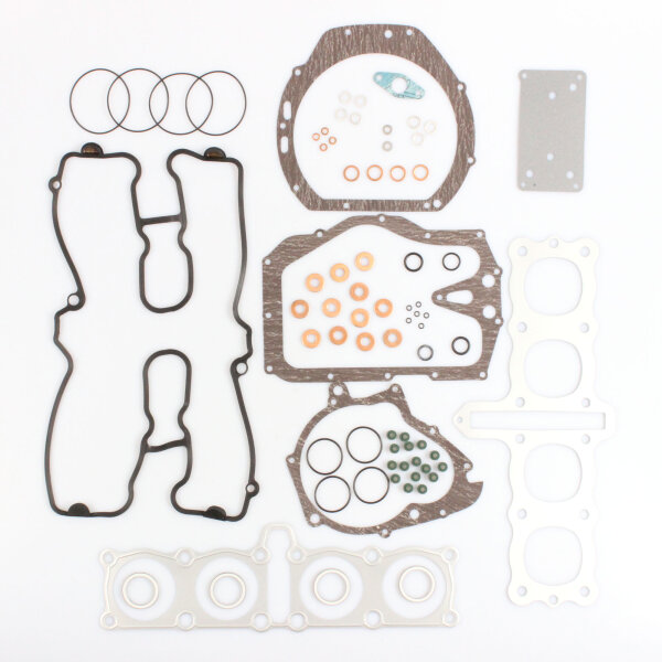 Gasket set engine for Suzuki GSX 750 ES EF 1983-1986